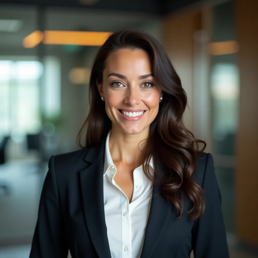 Team Member 2